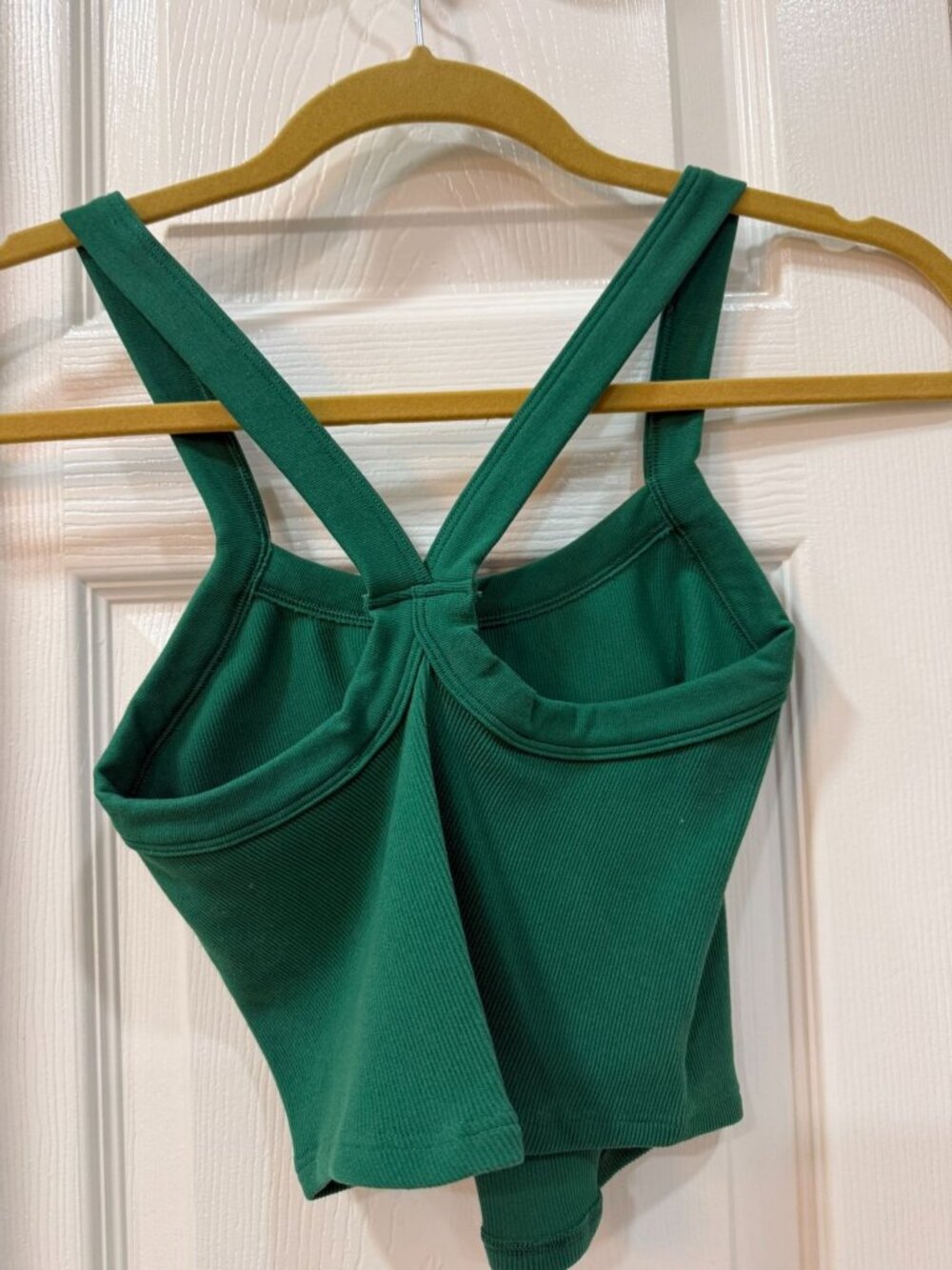 Free People Movement NWT Size M/L - Picture 4 of 5